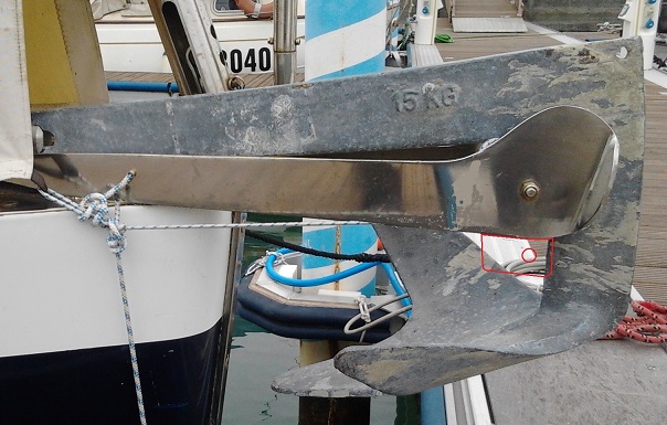 [Immagine: 201432616658_giorrr 145.jpg]